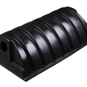 Imbtunnel 150l