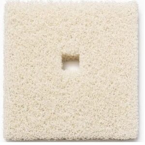 Filter Hiblow 50/60/80