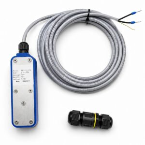 Nivooalarm TPJ-5